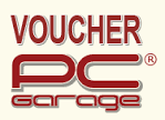 /album/voucher-pcgarage/untitled-png/