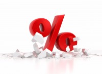 /album/voucher-pcgarage/reducere-jpg/